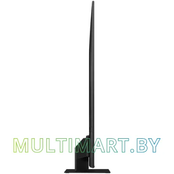 Телевизор Samsung QE85Q70DAUXRU картинка 5